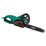 Bosch Garten 0600836F03 Kettens&auml;ge AKE 40-19 S