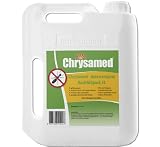 Chrysamed Ameisen-Gift 5Ltr (5,88 EUR/L)