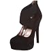 Chinese Laundry Women's Friction Platform Pump