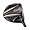 Cobra S3 Driver (460cc) : Right, 10.5, Fujikura Blur Graphite (Regular)