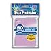 Sporting Goods : Card Sleeves - Yugioh Sized - Empress Pink Box - 15P 50 Sleeves