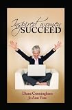 Inspired Women Succeed