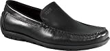 Buy Cheap   Mens ECCO Ecco Soft Moc Slip On 34144