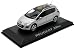 Produkt-Bild: Peugeot 308 SW 2011 aluminiumsilber