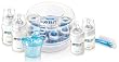 Philips Avent Essentials...