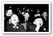 Boys Laugh at Children's Movie Session by Paul Kaye 18