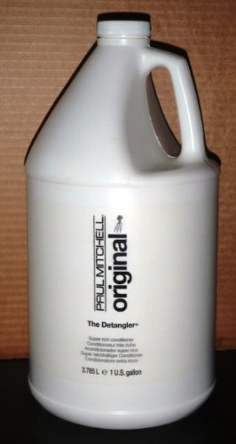 Paul Mitchell The Detangler 1 gallonB0011664YS