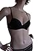 Calvin Klein Lace & Satin - Contour Bra