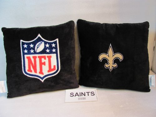 NFL 16