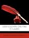 Side-Lights on the Stuarts