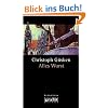 Alles Wurst