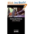 Alles Wurst