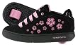 Heelys Little Kid/Big Kid Cherry Blossom Skate Shoe