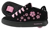 Heelys Little Kid/Big Kid Cherry Blossom Skate Shoe