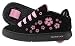 Heelys Little Kid/Big Kid Cherry Blossom Skate Shoe