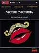 Victor/Victoria - FOCUS-Edition