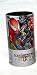 Ultimate Spider-Man Pencil Cup Holder w/ Secret Compartment