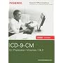 ICD-9-CM Expert for Physicians, 2 Vol 2009 (ICD-9-CM Expert for Physicians, Vol. 1 & 2)