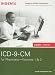 Books : ICD-9-CM Expert for Physicians, 2 Vol 2009 (ICD-9-CM Expert for Physicians, Vol. 1 & 2)