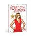 Charlotte Church's Funny Bits - The Best of the Charlotte Church Show Series 1 and 2 [DVD]