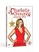 Charlotte Church's Funny Bits - The Best of the Charlotte Church Show Series 1 and 2 [DVD]