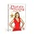 Charlotte Church's Funny Bits - The Best of the Charlotte Church Show Series 1 and 2 [DVD]