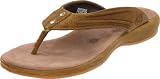 Keen Womens Emerald City Thong Thong Sandal Sandals