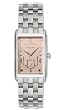 Hamilton - Ardmore - Large - Rose Dial Hamilton - Ardmore - Large - Rose Dial