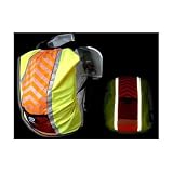 Respro Waterproof Hump Rucksack Cover