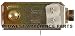 Amana Stove / Range / Oven Safety Valve 7501P137-60 Home Improvement