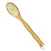 Urban Spa Natural Cellulite Brush Bamboo