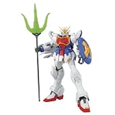 MG 1/100 XXXG-01S シェンロンガンダムEW版 (新機動戦記ガンダムW Endless Waltz)