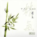 Tai Chi