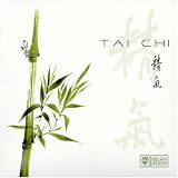 Tai Chi