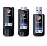 Pinnacle PCTV DVB-T STICK Nano