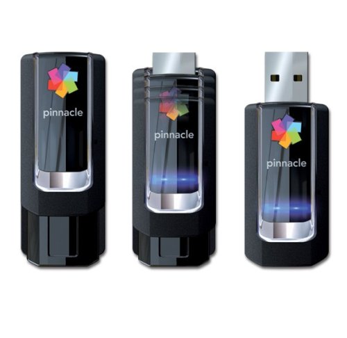 Childrens Toyshop  Computer : Pinnacle PCTV DVB-T STICK Nano
