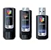 Electronics : Pinnacle PCTV DVB-T STICK Nano
