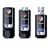 Pinnacle PCTV DVB-T STICK Nano