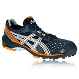 ASICS GEL-HOCKEY NEO Hockey Boots