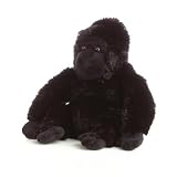 Aurora Plush 12