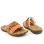 UGG AUSTRALIA Newport New Sandals Slides Beige, Khaki, Tan Womens