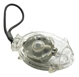 Serfas Guppy Bicycle Light