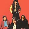 Image of Shocking Blue
