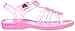 carter's Lexi2 Sandal (Toddler/Little Kid)