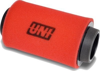 Uni Filter NU8518ST Air Filter