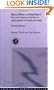 Black, White or Mixed Race?: Race and Racism in the Lives of Young People of Mixed Parentage
