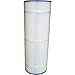 Tier1 Replacement for Pentair Clean & Clear Plus 320, Pleatco PCC80, Filbur FC-1976, Unicel C-7470 Pool Filter Cartridge