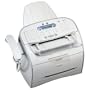 Canon L170 Laser Fax Printer