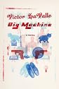 Big Machine