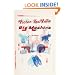 Big Machine: A Novel